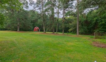 Old Telegraph Road, Ashland, VA 23005