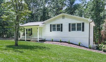 611 Smith, Ball Ground, GA 30107