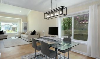 5557 Adelina Ct, Agoura Hills, CA 91301