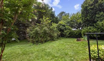 741 BURGH WESTRA Way, Abingdon, MD 21009