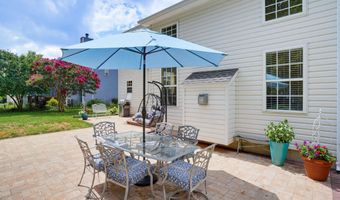 379 FIELDBROOK Dr, Magnolia, DE 19962