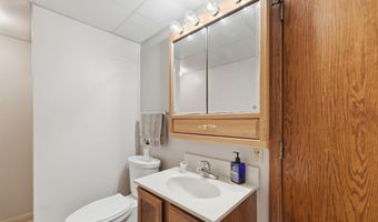 14315 County Road 159, Avon, MN 56310