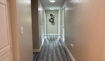 104 LAKE FRONT Dr, Dover, DE 19904