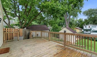 1934 Schlimgen Ave, Madison, WI 53704