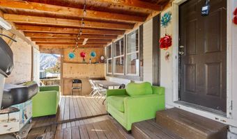 115 Silver Queen Cir, Battlement Mesa, CO 81635