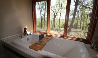 300 Mount Springs Rd, Batesville, AR 72501