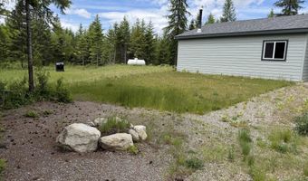 12572 E Parks Rd, Athol, ID 83801