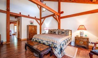 1215 Beaver Creek Dr, Bayfield, CO 81122