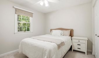 602 BAY HILLS Dr, Arnold, MD 21012