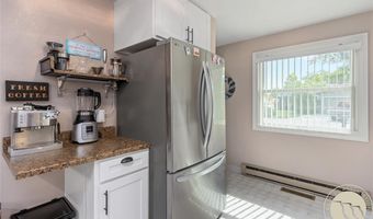 512 Wheatstone S Dr, Billings, MT 59102