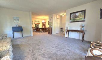 16 Cottonwood Dr, Barnegat, NJ 08005