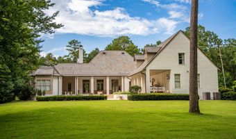 3024 Us-84, Brookhaven, MS 39601