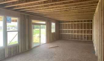10582 Winnie Ln, Allendale, MI 49401