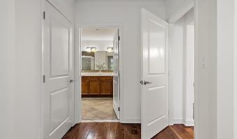 1501 Ocean Ave 2211, Asbury Park, NJ 07712