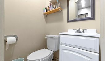521 S Bradford St, Allentown, PA 18109
