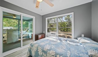 1144 NW HODENT Rd, Arcadia, FL 34266