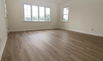 111 WILLIAMSVILLE Rd, Houston, DE 19954