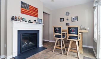 46 Rockland St, Barnegat, NJ 08005