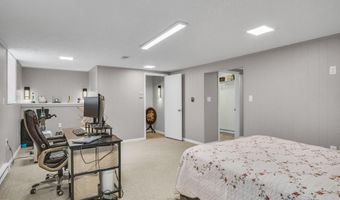 71 OBSIDIAN Dr, Chambersburg, PA 17202