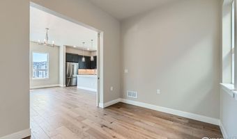 16599 Peak Way, Broomfield, CO 80023