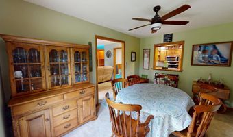 1112 Bridge Ave, Albert Lea, MN 56007
