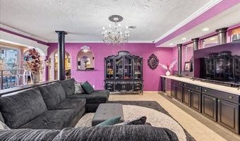 4318 Ridgecrest Dr, Las Vegas, NV 89121