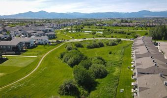 1245 Baxter Creek Way B, Bozeman, MT 59718