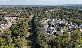 1 Hickory Sq, Arnold, MO 63010