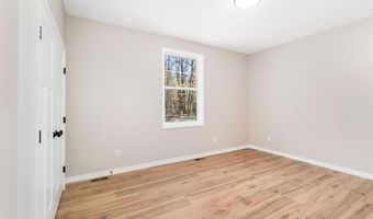 1575 Kortie Rd, Carlton, MN 55718