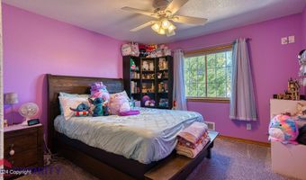 75 Red Bluff Rd, Beulah, WY 82712