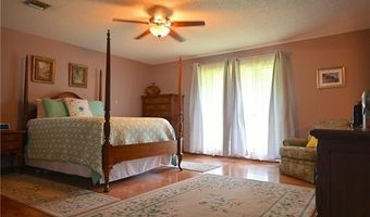 4800 WARWICK Blvd, Alexandria, LA 71303