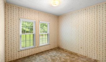 228 County Road 135, Athens, TN 37303