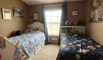 61610 N Whan, Benton City, WA 99320