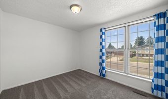 5005 GRIFFITH Ave, Cheyenne, WY 82009