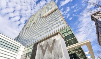 45 Ivan Allen Jr Blvd NW 2203, Atlanta, GA 30308