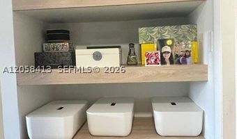 2855 Leonard Dr H511, Aventura, FL 33160