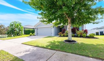 1355 WINDWARD OAKS Loop, Auburndale, FL 33823