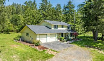 29139 NE HAMMOND Ct, Battle Ground, WA 98604