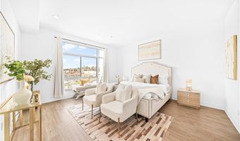 56 Duarte Rd 406, Arcadia, CA 91006