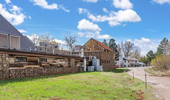 24480 HWY 82, Basalt, CO 81621