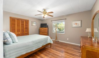 3010 NE 98TH Ln, Anthony, FL 32617