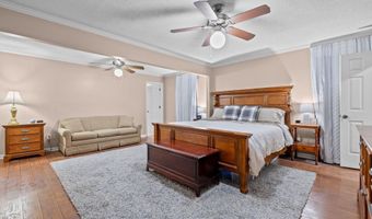6119 KEVIN Dr, Bartlett, TN 38135