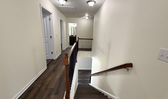 1405 Red Sunset Ln, Blythewood, SC 29016