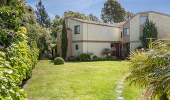 8 Seacliff Dr, Aptos, CA 95003