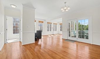 43411 BRIAR CREEK Ter, Ashburn, VA 20147