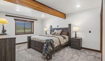 989 DRY CREEK Rd, Afton, WY 83110
