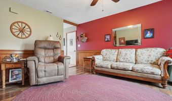 9 Carmel Ct, Ashville, OH 43103
