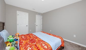 5556 SUMMER SUNSET Dr, Apollo Beach, FL 33572