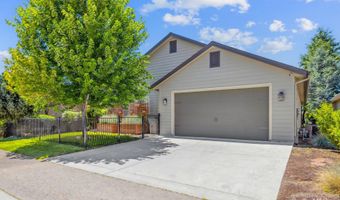 2590 S Perrault Way, Boise, ID 83716