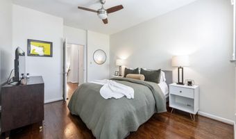 1441 Ashford Creek Cir, Atlanta, GA 30319